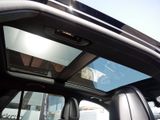 MERCEDES-BENZ GLC 200 d 4M AMG NIGHT SPUR PANO AHK DISTR 360