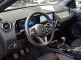 MERCEDES-BENZ B 180 PREMIUM PROGRESSIVE AHK SPUR PDC SHZ