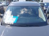 VW Caddy Maxi Life 1.5 TSI Klima Einparkhilfe