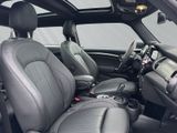 MINI Cooper SE Yours Trim Panorama RFK LenkradHZG