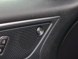 FORD Edge Titanium 4x4 SPUR KAMERA DISTR PDC SHZ