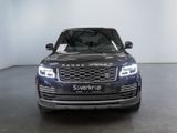LAND ROVER Range Rover D350 Fifty Mild-Hybrid S/S 360 DISTR