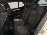 BMW X2 sDrive 18i AUT. NAV Kamera PDC LED DAB Hifi