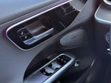 MERCEDES-BENZ C 180 , AVANTGARDE SPUR AHK KAMERA PDC SHZ