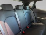 SEAT Ibiza 1.0 TSI DSG FR Black Edition LED Navi
