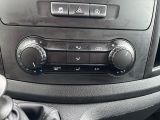 MERCEDES-BENZ Vito 110 MIXTO STANDARD AHK KLIMA LM 4SITZER AHK