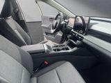 TOYOTA RAV 4 DER NEUE RAV 2026*