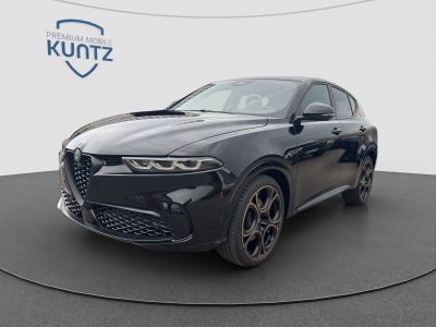 ALFA ROMEO Tonale Intensa Ibrida 1.5 VGT MHEV 20 Zoll