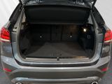 BMW X1 sDrive18d Advantage LED Navi ParkAssistent