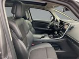 RENAULT Espace 2.0 dCi 200 Business Edt. +Kamera+Schiebedach+
