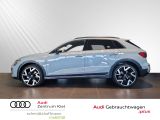AUDI A3 allstreet 35 TDI S-tronic Matrix-LED Navi RFK