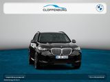 BMW X5 xDrive30d M Sport Head-Up+Navi UPE: 105.550¤