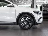 MERCEDES-BENZ GLA 200 d , PROGRESSIVE AHK KAMERA PANO SPUR PDC