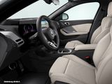 BMW 123 xDrive 