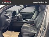 LEXUS UX 250h STYLE*FWD*EDITION*FACE LIFT*LED*CARPLAY*