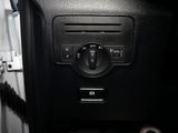 MERCEDES-BENZ Vito 116 KASTEN LANG KLIMA KAMERA AHK 2,5T AUTOM