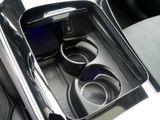 MERCEDES-BENZ GLC 220 d 4M Coupé | AMG BURM NIGHT MEMO 360 AHK