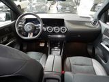 MERCEDES-BENZ B 200 // AMG MULTI KAMERA SPUR PDC SHZ