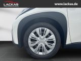 TOYOTA Aygo X*BUSINESS EDITION*CARPLAY*15 JAHRE GARA