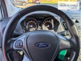 FORD Transit Courier Trend Benziner 100 PS -AHK-GJR-