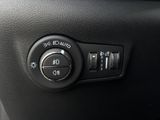 JEEP Compass S Mild-Hybrid FWD Panoramadach