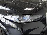 BMW X5 xDrive50e M Sport Memory+AHK+Adapt.LED DW 0,5%