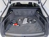 AUDI A6 Avant TFSI e Sport S-tronic Navi+ ACC RFK PDC