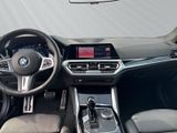 BMW M440i xDrive Gran Coupe ACC HarmanKardon Glasdach