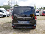 MERCEDES-BENZ V 300 AVANTGARDE MOPF AHK STANDH 360° 7SITZER