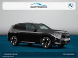 BMW X3 20d xDrive AHK+StHz+Navi+Pano+BT UPE: 79.720¤