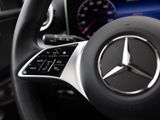 MERCEDES-BENZ GLC 300 e 4M , BURM AVANTGARDE DISTR SPUR PANO