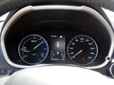 MITSUBISHI Eclipse Cross 2.4 MIVEC TOP  360 DISTR KAMERA