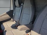 RENAULT Master Kasten Hochraum 3,5t L2H2 170 NP 50.361,-