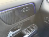 MERCEDES-BENZ GLB 200 d // AMG NIGHT MULTI DISTR KAMERA SPUR