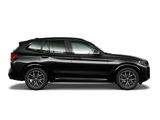 BMW X3 xDrive 30e M-Sport LED HiFi Sportsitz SHZ