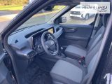FORD Transit Courier Trend Diesel 100 PS -GJR-PDC-RFK-