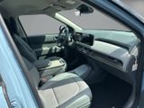 KIA EV3 81.4 EARTH WIC BUS UPG DWP 19Z NP 50.070,-