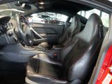 PEUGEOT RCZ 1.6 270 THP R KOM Facelift PDC XENON