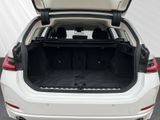 BMW 318 i Touring Widscreen LC Prof HiFi Temp PDC