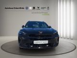 CUPRA Formentor 1,5eHYBF