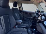 MINI Cooper S 5-Türer Essential Trim H&K Head-Up LED SHZ Kamera