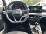 SEAT Ibiza 1.0 TSI S&S Style