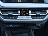 BMW 118i Advantage,Lenkradheizung, elektr. Kofferraum