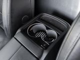 MERCEDES-BENZ V 300 AVANTGARDE AMG PANO AIRMATIC 360° AHK BURM