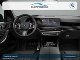 BMW X5 xDrive50e M Sport Pro Head-Up UPE: 116.100¤