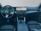 BMW 430 Gran Coupe dA xDrive M-SportPRO ACC H/K SHZ