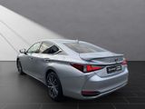 LEXUS ES 300 h Business Line *Leder*Schiebedach*