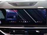 BMW X5 M60i xDrive M Sport Pro UPE ¤ 139.880,--