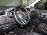 RENAULT Express Extra 1.5 BLUE dCi 75 +PDC+Klima+