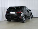 BMW iX1 xDrive 30 M Sport Pano Memory LED